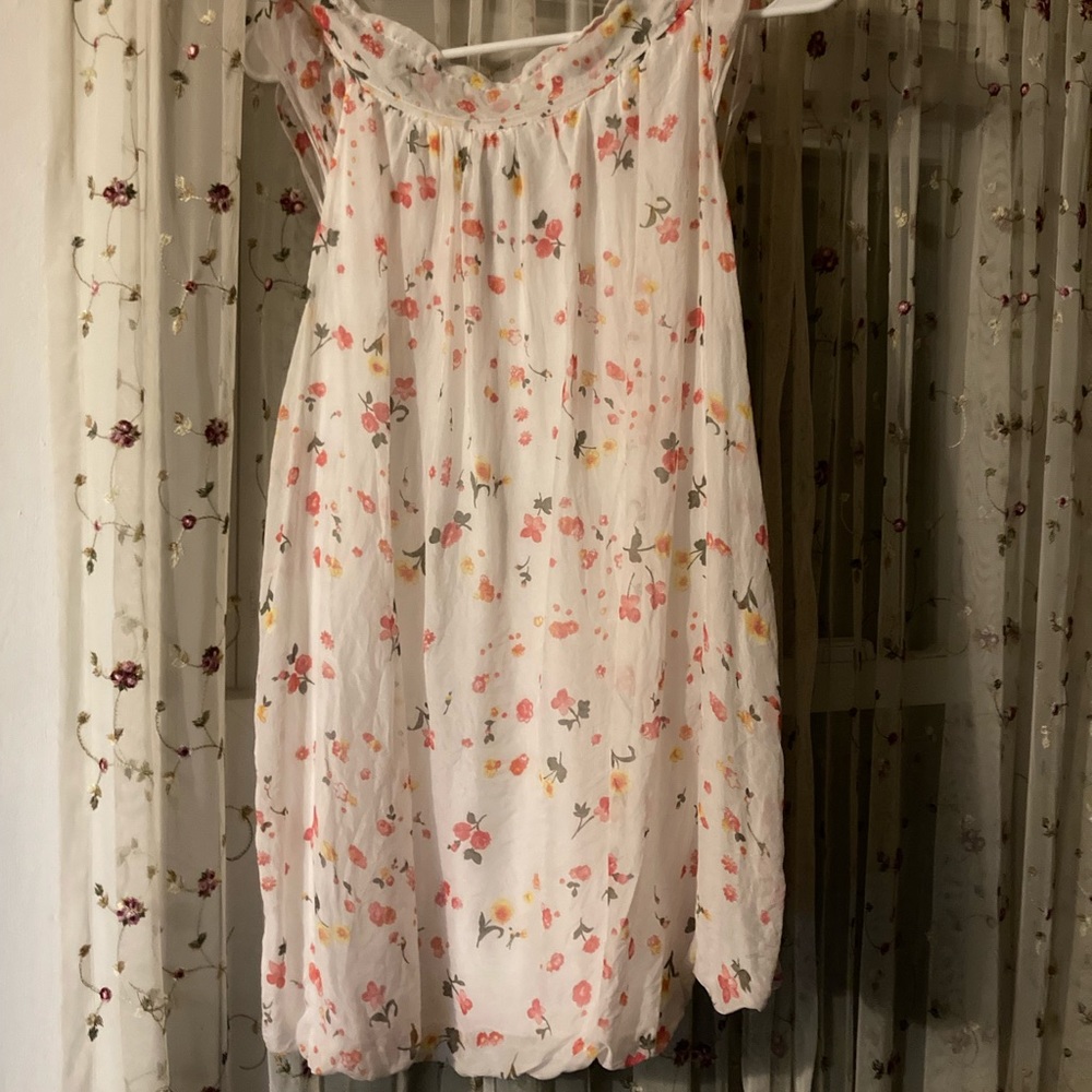 Soft and luxurious 100%made in Italy silk blouse